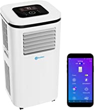 Portable Home Air Conditioners