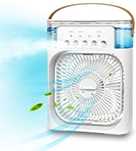 Air Cooler Air Conditioner