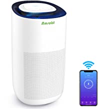 Air Purifiers Best