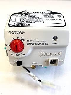 Ao Smith Propane Water Heaters