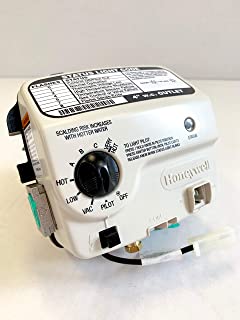Ao Smith Water Heater Gas