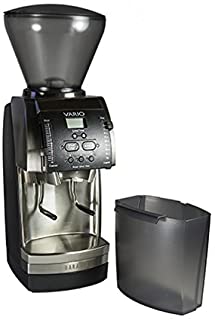 Baratza Vario Grinder