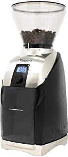 Baratza Virtuoso Burr Coffee Grinder