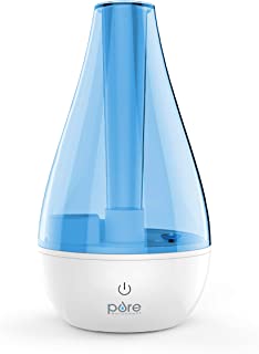 Best Portable Humidifier