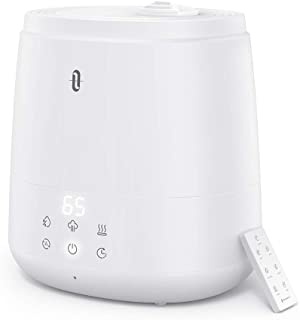 Top Humidifier
