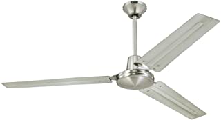 Large Ceiling Fans Industrial