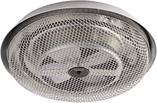 Ceiling Heaters
