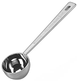 Coffee Measuring Spoons