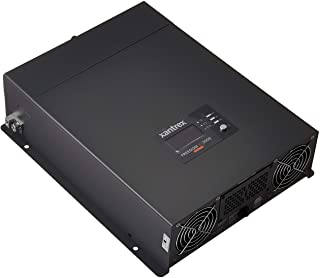 Electrical Inverters