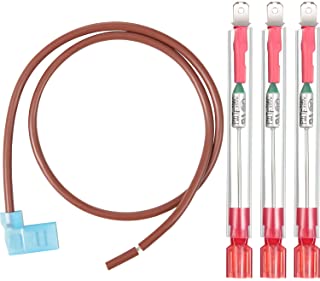 Electronic Water Heater