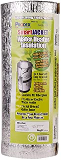 Energy Star Water Heater Electric