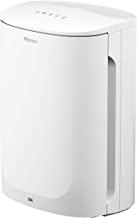 Home Air Cleaner