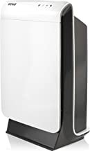 Home Air Purification System