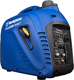 Home Inverter