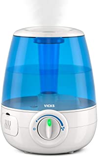 Humidifiers Cool
