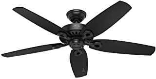 Hunter Outdoor Ceiling Fans