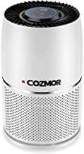 Indoor Air Cleaners