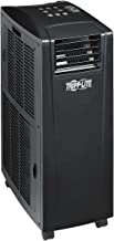 Spot Cooling Air Conditioner
