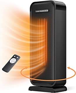 Portable Electric Heater