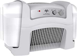 Humidifier Greenhouse