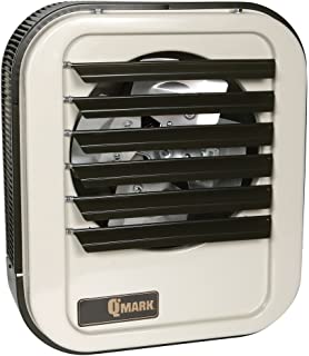 Q Mark Heaters