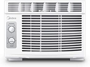 Compact Air Conditioners