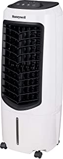 Swamp Coolers Portable