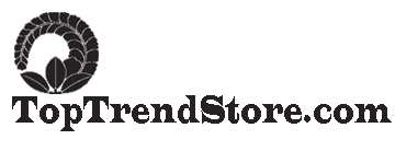 Top Trend Store