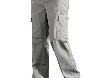 87% Off: Lymio Men Cargo || Men Cargo Pants || Men Cargo Pants Cotton || Cargos @ Rs 649