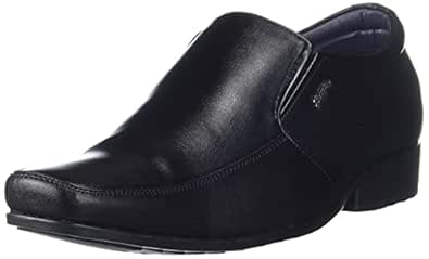 45% Off: Bata Men’s Slip-on Formal Shoes @ Rs 659