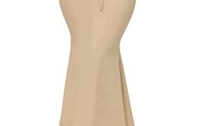 84% Off: ALYNE Saree Shapewear Petticoat for Women, Women’s Blended Saree Shape @ Rs 234