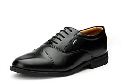 43% Off: Bata Men’s Lace-up Formal Shoes @ Rs 740