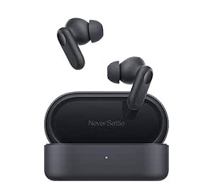 86% Off: (Renewed) OnePlus Nord Buds 2r True Wireless in Ear Earbuds with Mic, 12.4mm Drivers @ Rs 1599.00