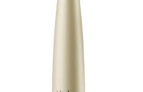 62% Off: Lifelong Stainless Steel Water Bottle 900ml | Durable, Leak-Proof, Easy @ Rs 249