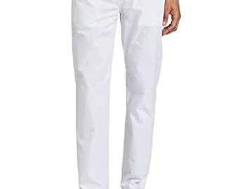 73% Off: See Designs Men Cotton Regular Fit Pyjamas N Elasticated Waistband @ Rs 349