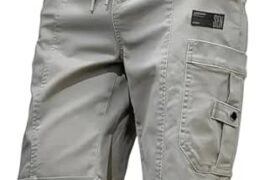 84% Off: Lymio Men Shorts || Men Shorts Cotton || Men Shorts Casual (Short 09-1 @ Rs 479
