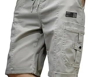 84% Off: Lymio Men Shorts || Men Shorts Cotton || Men Shorts Casual (Short 09-1 @ Rs 479
