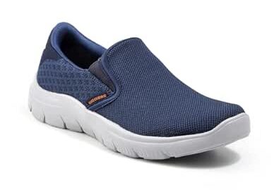52% Off: Skechers Men Summits Sneakers @ Rs 2077