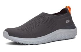 48% Off: Campus Men Anon Walking Shoes @ Rs 779