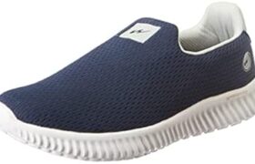 37% Off: Campus Men Oxyfit (N) Walking Shoes @ Loading…