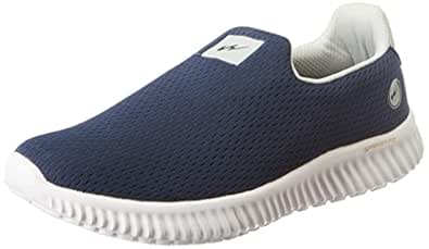 37% Off: Campus Men Oxyfit (N) Walking Shoes @ Loading…