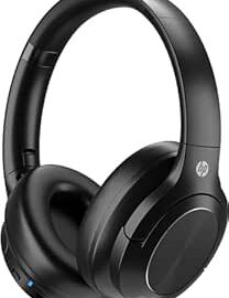 20% Off: (Refurbished) HP H300 Wireless Headset @ Rs 629.00