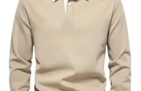 80% Off: JVX Men Sweatshirts || Sweatshirts for Men || Unisex Hoodie @ Rs 599