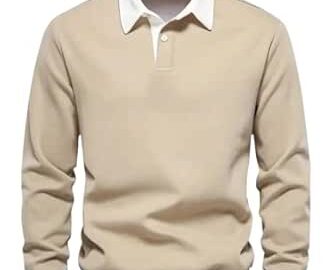 80% Off: JVX Men Sweatshirts || Sweatshirts for Men || Unisex Hoodie @ Rs 599