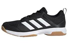 60% Off: adidas Men Lace Up Indoor Court Shoes @ Rs 2416