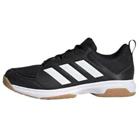 60% Off: adidas Men Lace Up Indoor Court Shoes @ Rs 2416