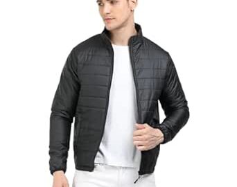 69% Off: Loading… @ Rs 929