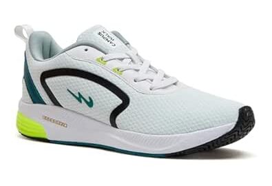51% Off: Campus Men Camp Karl Running Shoes @ Rs 787