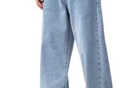 76% Off: KOTTY Mens Regular Fit|Classic Design with Stylish Look |Day Comfort|Mide @ Rs 476