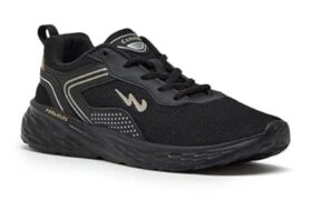 28% Off: Campus Men Kosmo Pro Running Shoes @ Rs 719